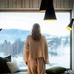 Euler Hotel