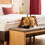 Hotel Euler Neuschönau