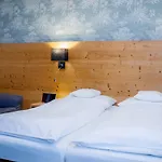 Hotel Euler Neuschönau