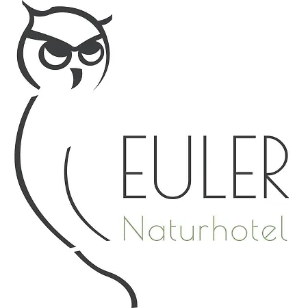 Euler - Naturhotel & * Neuschönau