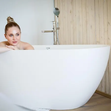 Naturhotel Euler Neuschönau