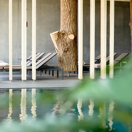 Naturhotel Euler Hotel *