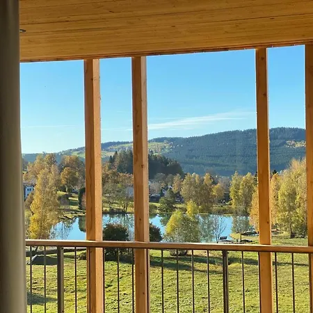 Naturhotel Euler *