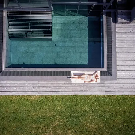 Euler - Naturhotel & Neuschönau