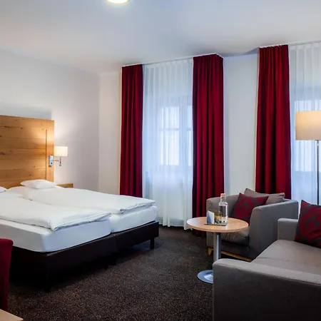 Euler Hotel
