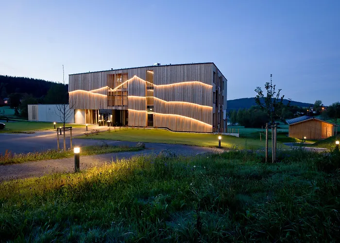 Euler Hotel 4*