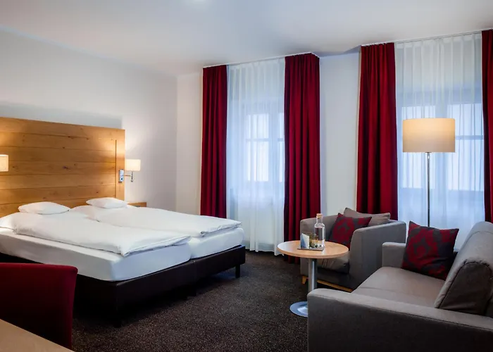 Euler Hotel