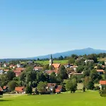 Euler Hotel Neuschoenau