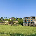 Euler Hotel Neuschoenau