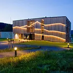 Hotel Euler