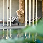 Euler Hotel 4*