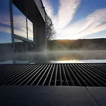Euler 4* Neuschönau