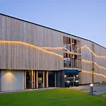 Euler 4* Neuschönau