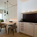 Euler Hotel