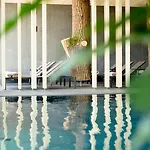 Euler Hotel 4*