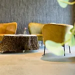 Hotel Euler