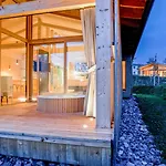 Hotel Euler 4*