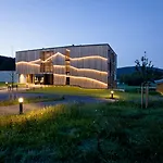 Euler Hotel 4*