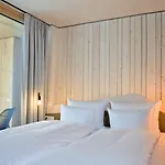 Euler Hotel 4*