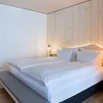 Hotel Euler