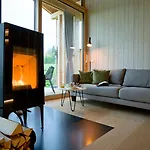 Euler Hotel Neuschönau