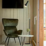 Hotel Euler 4*