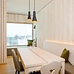 Hotel Euler