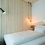 Hotel Euler
