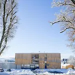 Euler Hotel