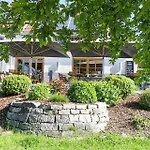 Hotel Euler