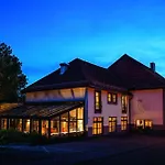 Euler Hotel