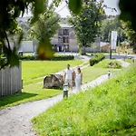 Euler Hotel Neuschoenau