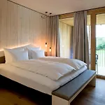 Euler Hotel Neuschönau