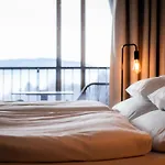 Euler Hotel 4*