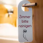 Hotel Euler