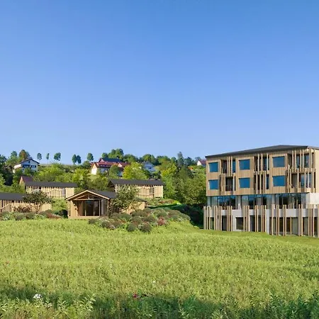 Naturhotel & Euler Hotel Neuschoenau