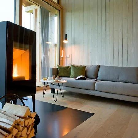 Naturhotel & Euler Hotel Neuschoenau