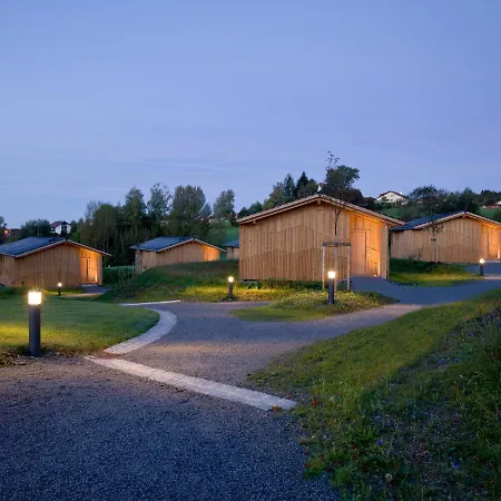 Naturhotel & Euler
