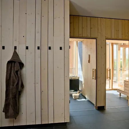 Naturhotel & Euler