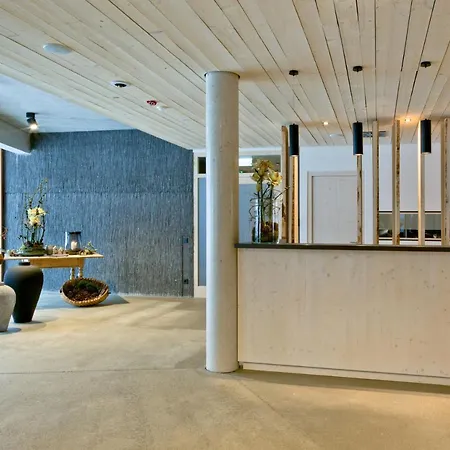 Naturhotel & Euler