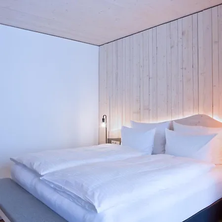 Euler 4* Neuschönau