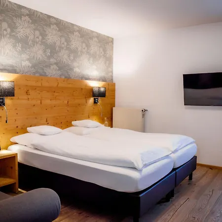 Euler Otel Neuschönau
