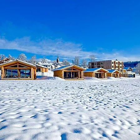 Euler Hotel 4*