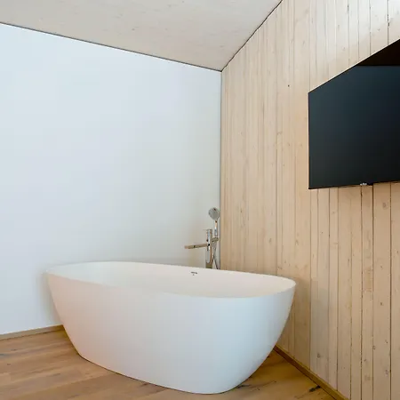 Euler 4* Neuschönau