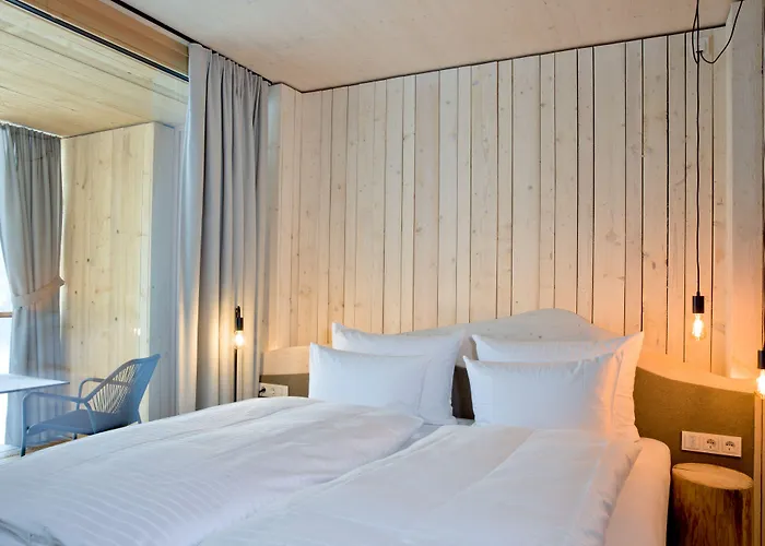 Euler Otel 4*