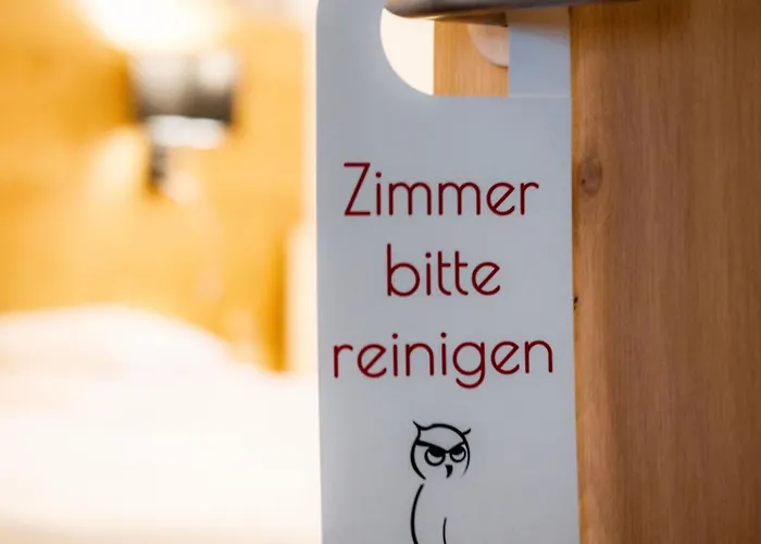 Otel Euler